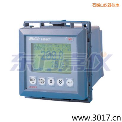 ʯ��ɽ늌�����TDS���ض������I(y��)�ھ�������