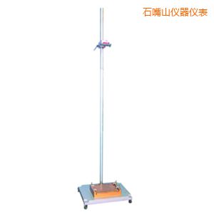 ʯ��ɽ����_��ԇ�C