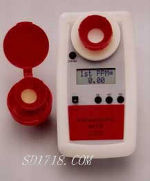 ʯ��ɽ��ȩ�z�y(c��)�x