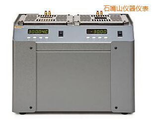 ʯ��ɽ�߾����p�w��ʽ�t