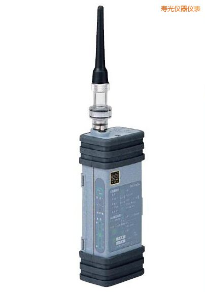 �۹�����ʽ���w�z�y(c��)��