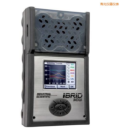 �۹��(f��)��ʽ6���w�z�y�x