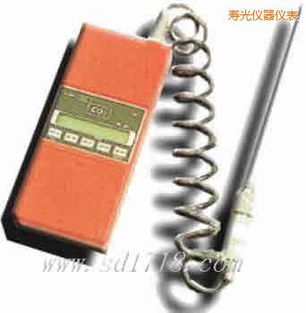 �۹������̼�z�y(c��)�x