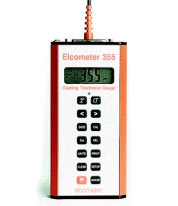 �۹�˜�Ϳ�Ӝy��x