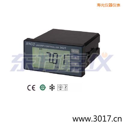 �۹�΢��X�͹��I(y��)��ȡ�����߀ԭ��������/׃����