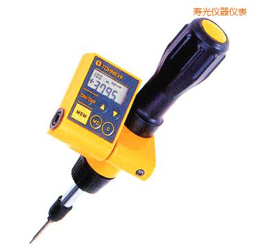 壽光STC 數(shù)顯式扭力起子