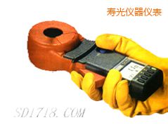 �۹�ӵ��迹�yԇ�x