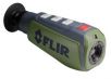 �t�����x,��̖(h��o):FLIR PS-32,Ʒ��:����FLIR