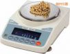 FX-GDϵ�п�����ƽ,1220g,0.01g