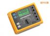 GEO �ӵ؜y(c��)ԇ�x,��̖(h��o):Fluke 1625-2,Ʒ��:����(gu��)FLUKE