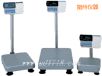 ��������_(t��i)��,60kg,5g