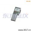 ��yʽ늌������}�ȡ�TDS�yԇ�x,��̖:3250M,Ʒ��:��������JENCO