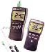 �ض�Ӌ(j��)