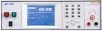 �๦�ܰ�Ҏ(gu��)�C�Ϝy(c��)ԇ�x,��̖(h��o):idi9870,Ʒ��:�x��