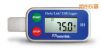 FlashLink®USB Logger ���؏�ʹ�Ô���ӛ䛃x