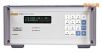 �����y(c��)�����C(j��),��̖(h��o):molbox1+,Ʒ��:����FLUKE