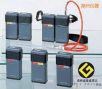 ������һ����̼