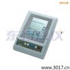 �������_ʽ늌��ʡ��}�����ض���TDS�yԇ�x,��̖:3173,Ʒ��:��������JENCO