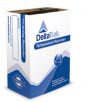 һ���Ԝض�ӛ䛃x