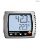 �؝��Ӌ(j��),��̖:testo 608-H1,Ʒ��:���DTESTO