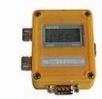 �p�ض�(�@ʾ�����ɝ���ӛ䛃x