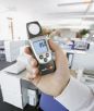 �նȃx,��̖:testo 540,Ʒ��:���DTESTO