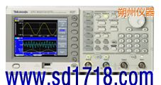 ˷�����Ⲩ��\����(sh��)�l(f��)����