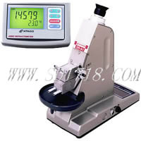 ˷�ݔ�(sh��)��ʽ��ؐ����x