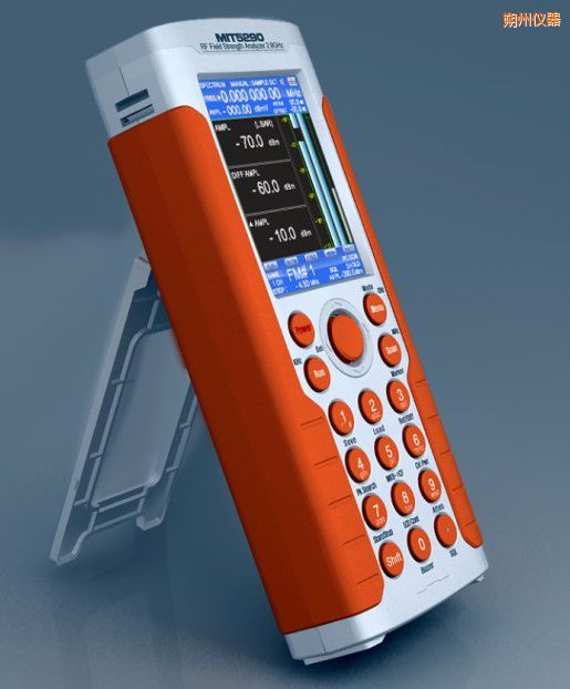 ˷��UBA-9210 ���l���������x