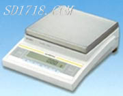 ˷�ݾ�����ƽ,16000g,0.1g
