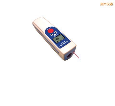 ˷��ThermoTrace® ��ˮ�t��y�؃x