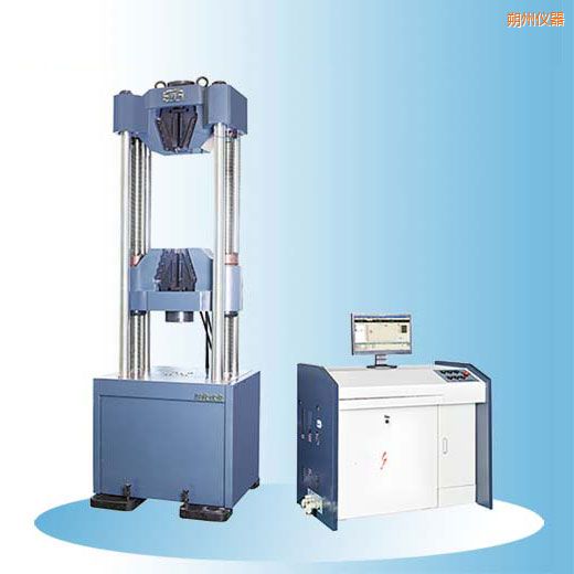 ˷�ݕr��΢�C(j��)�����Һ�ŷ�䓽g��ԇ�C(j��)