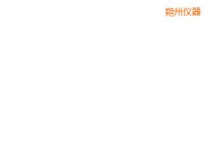 ˷���_(k��i)�P(gu��n)��