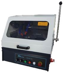 ˷�ݕr���е��پ����и�C(j��)