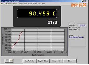 ˷��Interface-it v3.81