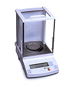 ˷�ݷ�����ƽ,210g,0.0001g