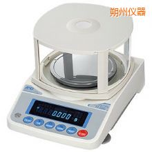 ˷�ݾ��������ƽ,320g,0.001g