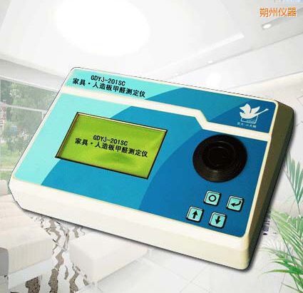 ˷�ݼҾ���������ȩ�y(c��)���x