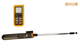˷�ݟᾀʽ�L(f��ng)�ٜy(c��)��?j��)x