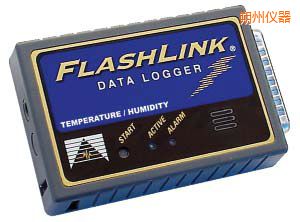 ˷��20207 FlashLink ��Ӕ���ӛ䛃x