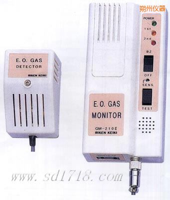 ˷��EO�z�y(c��)�x