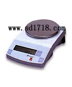 ˷�ݾ�����ƽ,510g,0.01g