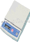 ˷���p����������ӳ�,100g,0.01g