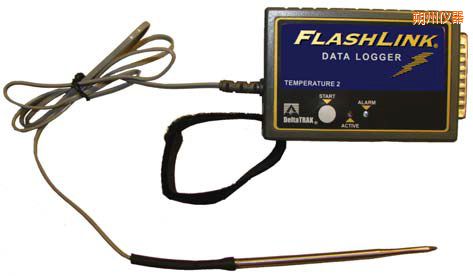 ˷��20202 FlashLink ��Ӕ�(sh��)��(j��)ӛ䛃x