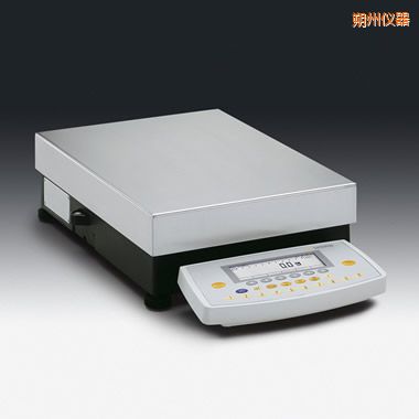 ˷����Ӿ�����ƽ,12000g,0.1g
