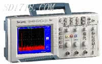˷�ݔ�(sh��)�ִ惦ʾ����