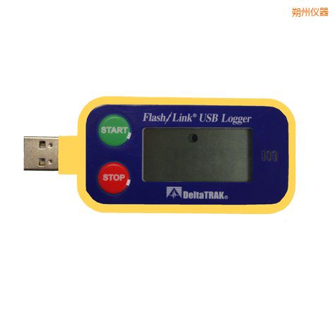 ˷��FlashLink®USB Logger һ�����\(y��n)ݔ�ضȔ�(sh��)��(j��)ӛ䛃x