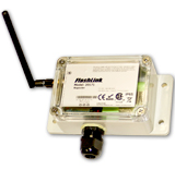 ˷��FlashLink® 2.4 GHz Wireless ��̖20171, ���l���^��