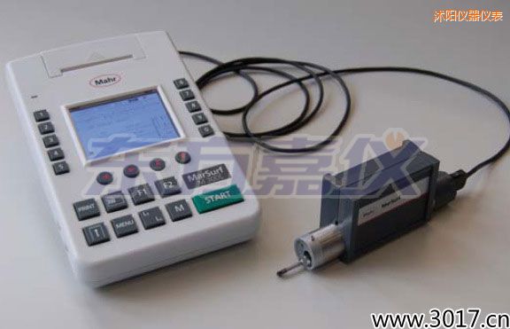 ��ꖎ���ӡ���ֲܴڶȃx