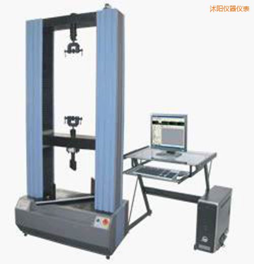 沭陽(yáng)微機(jī)控制電子式人造板試驗(yàn)機(jī)